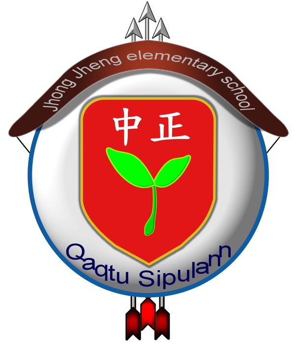 教育替代役男 陳建偉老師